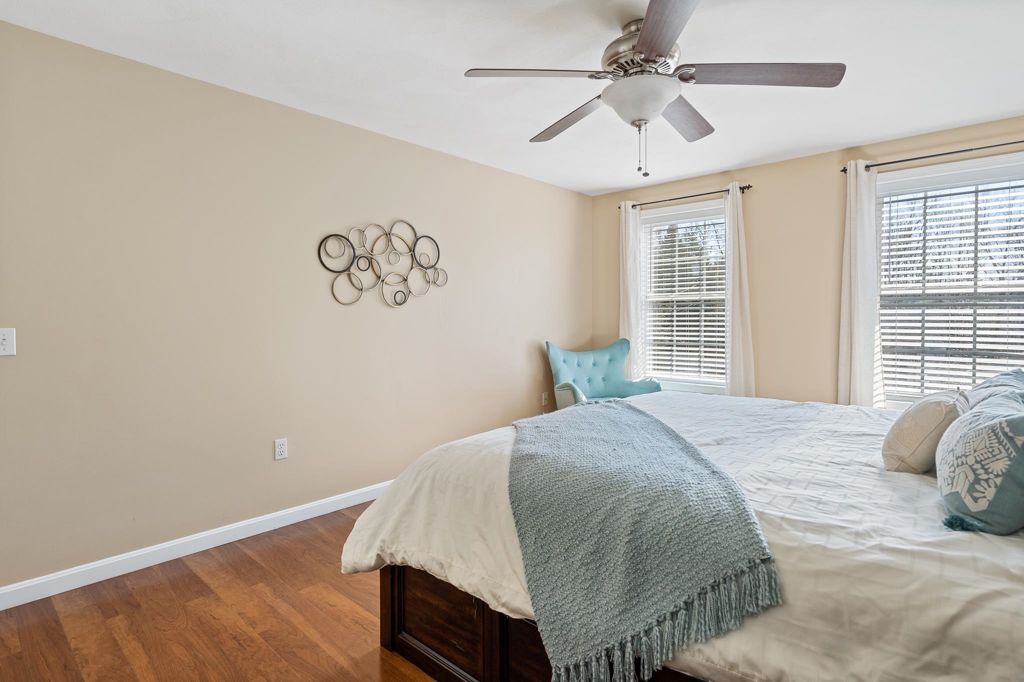 25 Gosselin Road Nashua, NH 03062 - Photo 22 of 40 Gallery Image 22