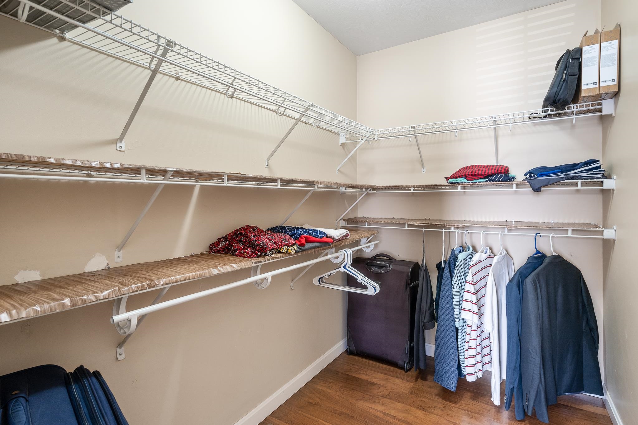 25 Gosselin Road Nashua, NH 03062 - Photo 23 of 40 Gallery Image 23