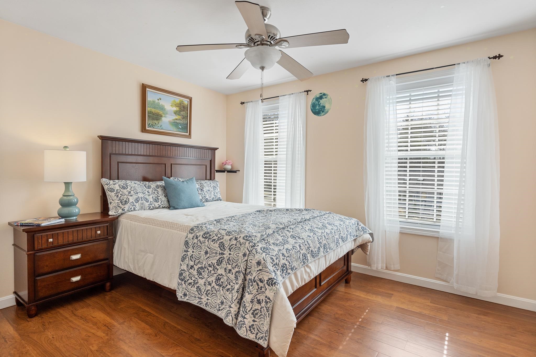 25 Gosselin Road Nashua, NH 03062 - Photo 25 of 40 Gallery Image 25