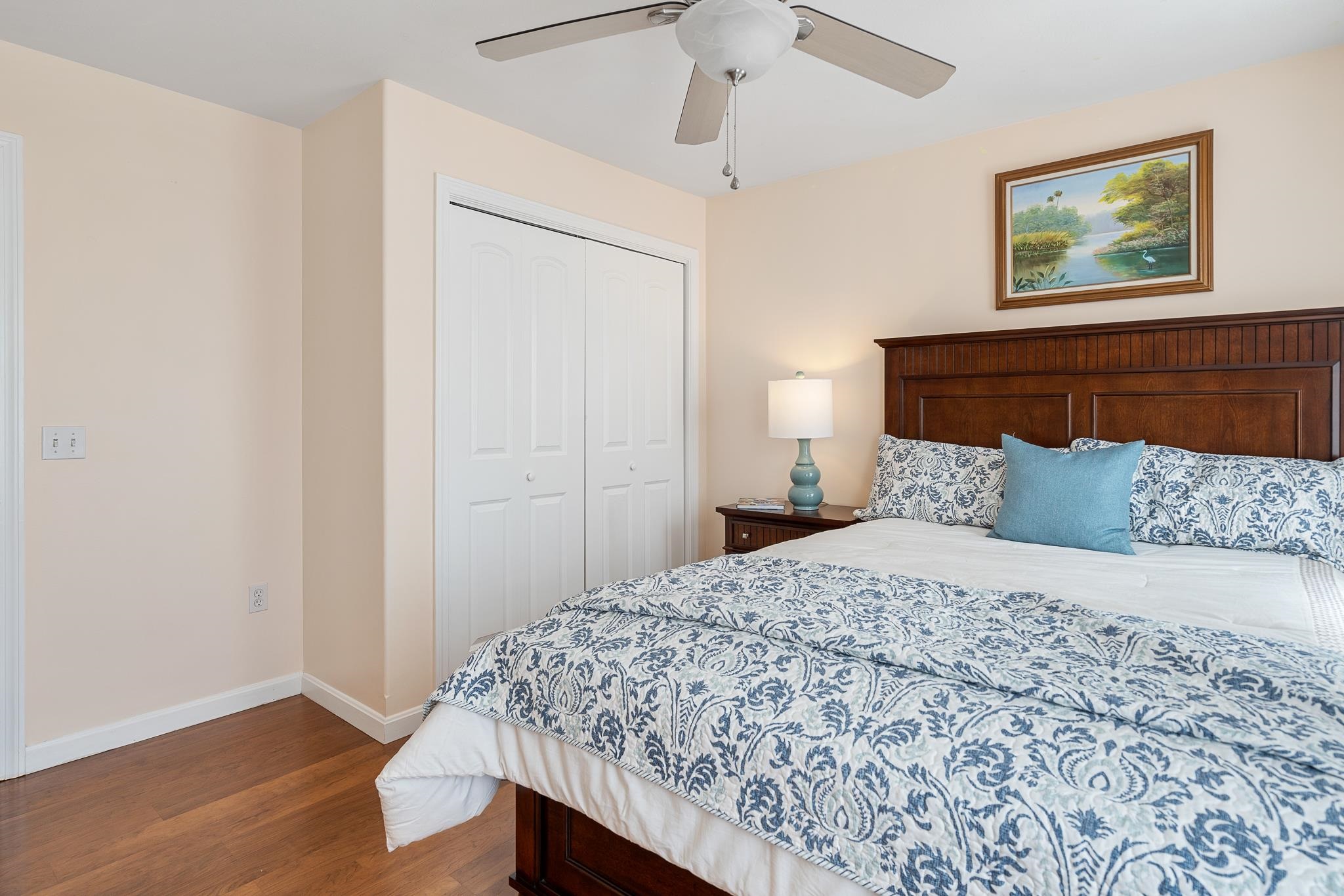25 Gosselin Road Nashua, NH 03062 - Photo 26 of 40 Gallery Image 26