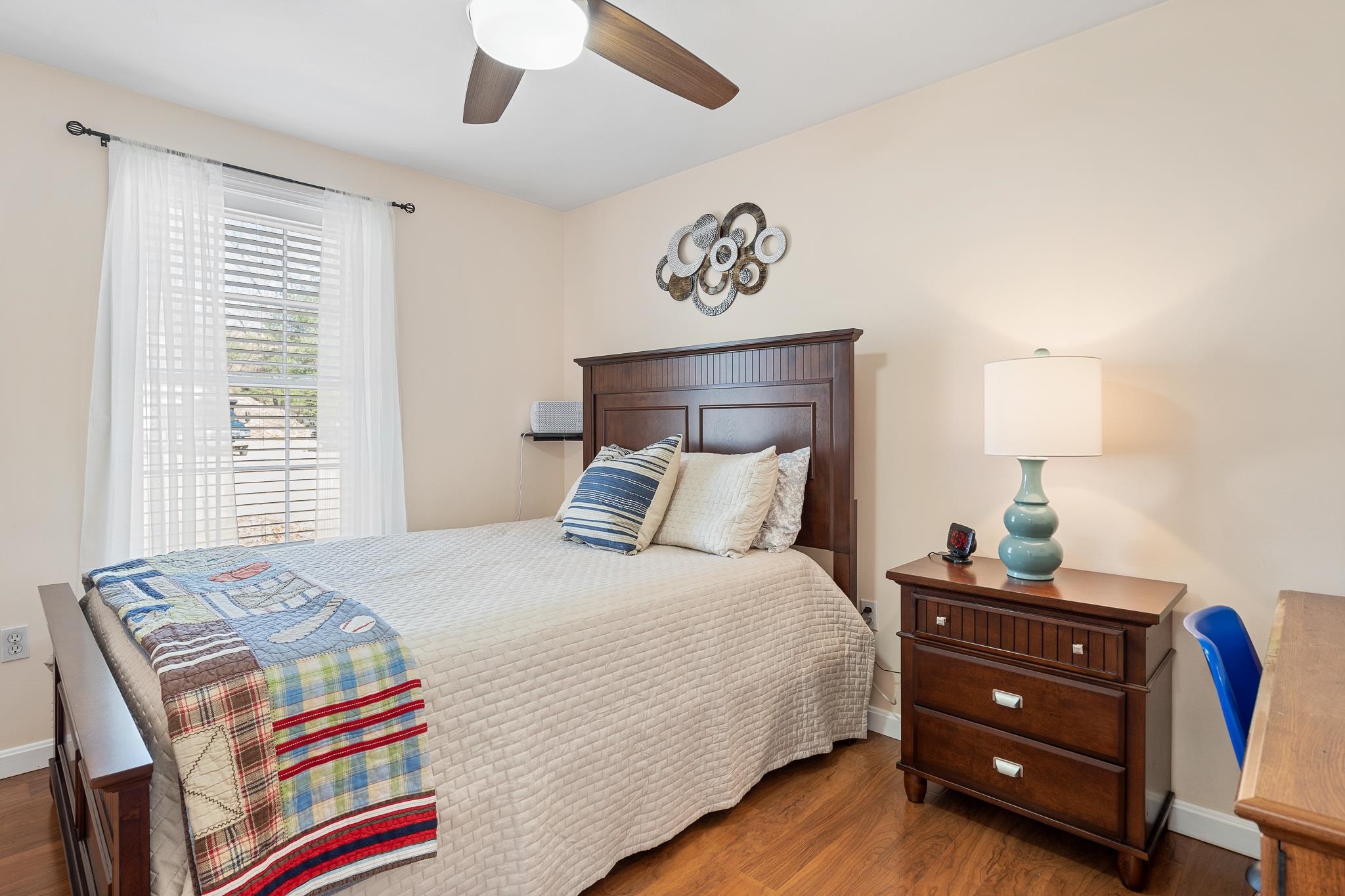25 Gosselin Road Nashua, NH 03062 - Photo 27 of 40 Gallery Image 27