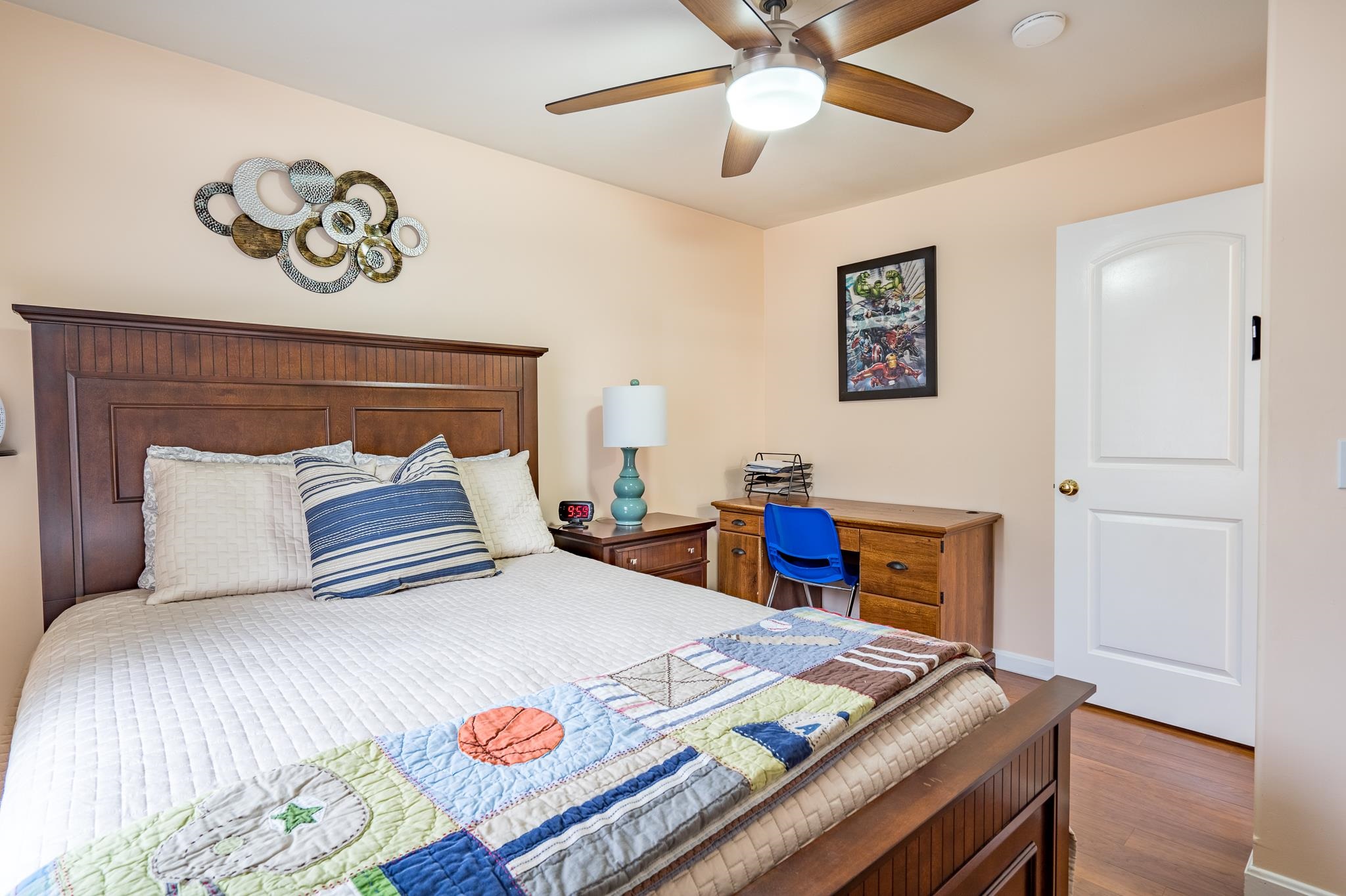 25 Gosselin Road Nashua, NH 03062 - Photo 28 of 40 Gallery Image 28