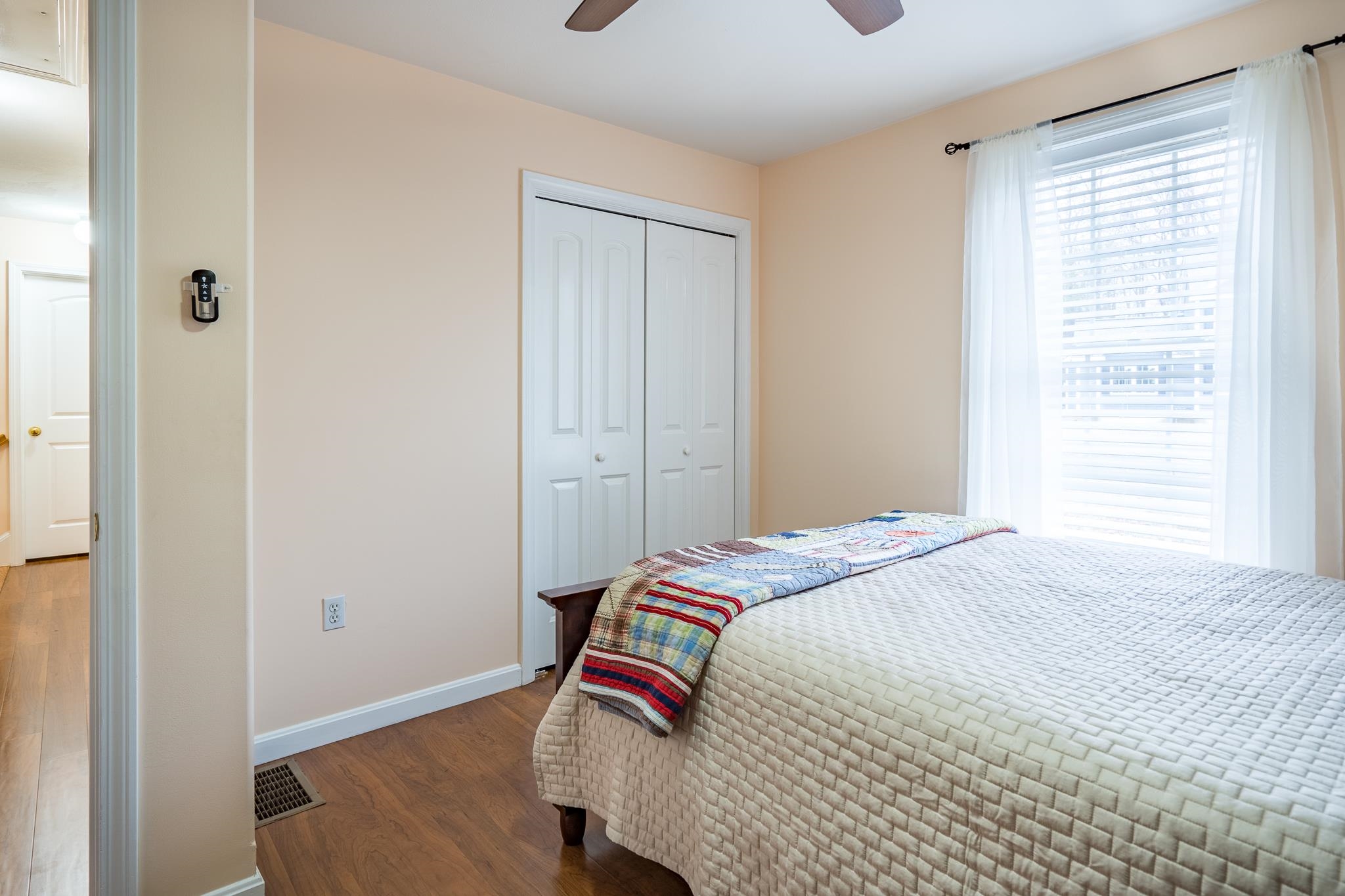 25 Gosselin Road Nashua, NH 03062 - Photo 29 of 40 Gallery Image 29
