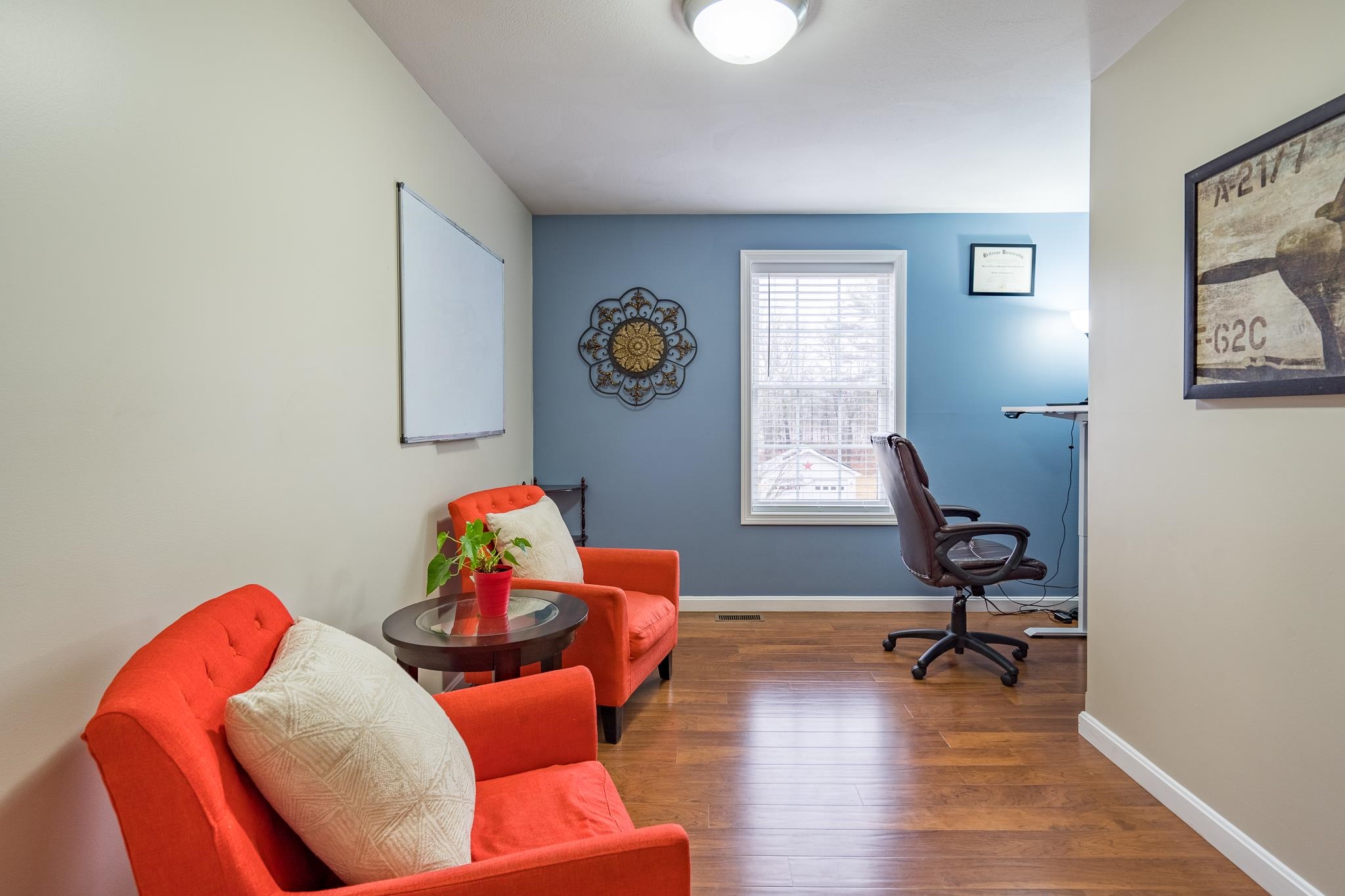 25 Gosselin Road Nashua, NH 03062 - Photo 30 of 40 Gallery Image 30