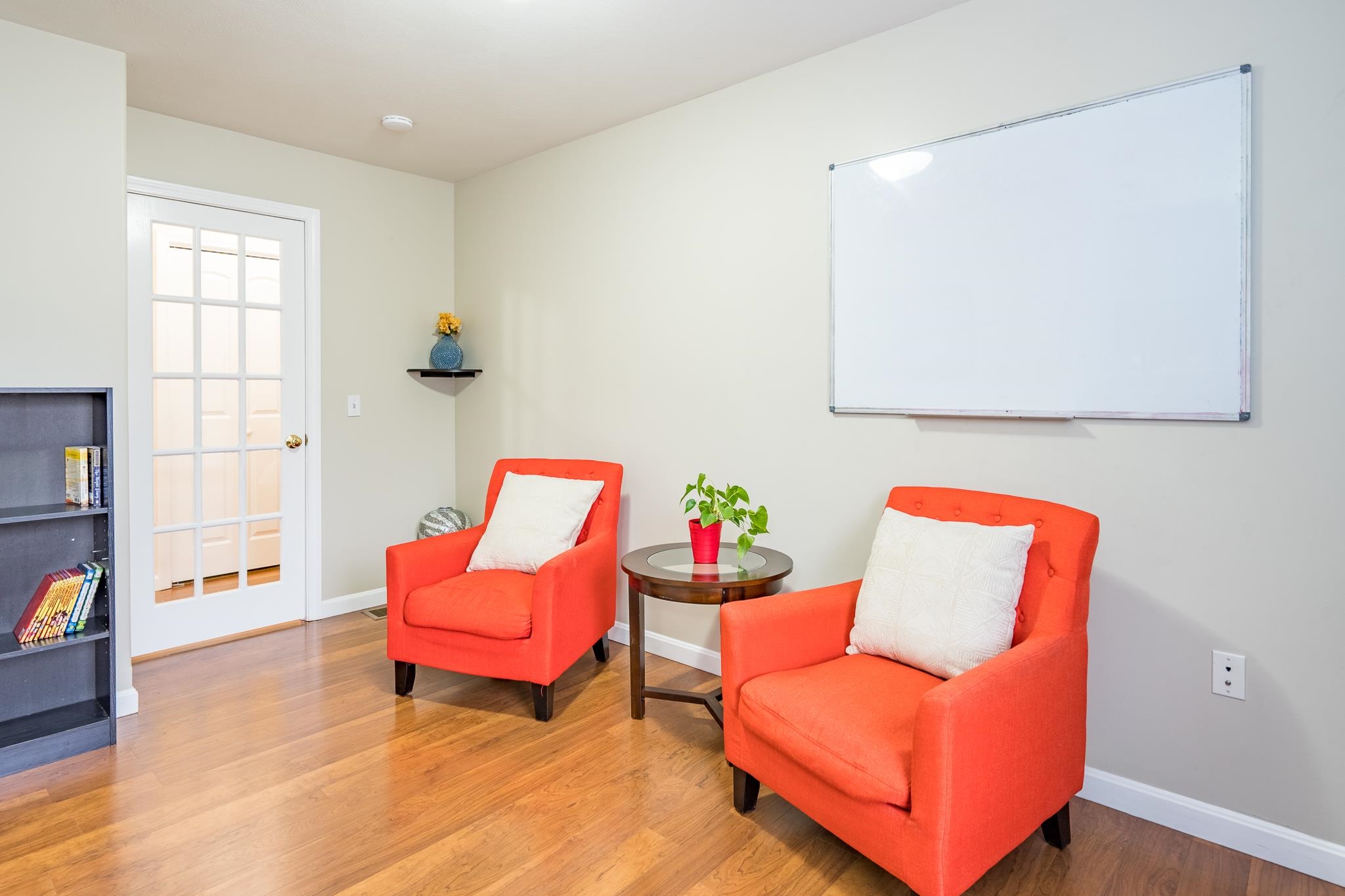 25 Gosselin Road Nashua, NH 03062 - Photo 31 of 40 Gallery Image 31