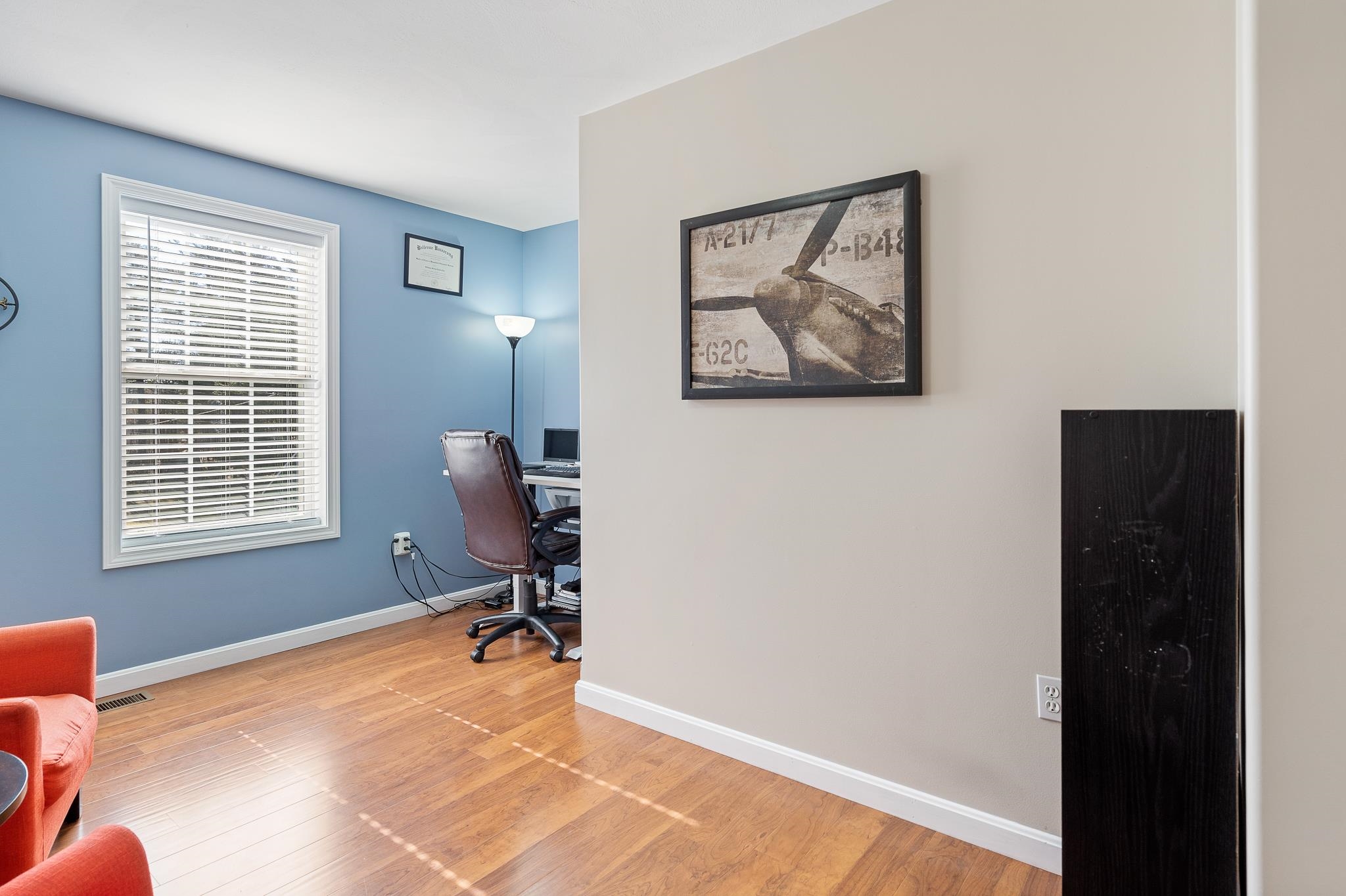 25 Gosselin Road Nashua, NH 03062 - Photo 32 of 40 Gallery Image 32