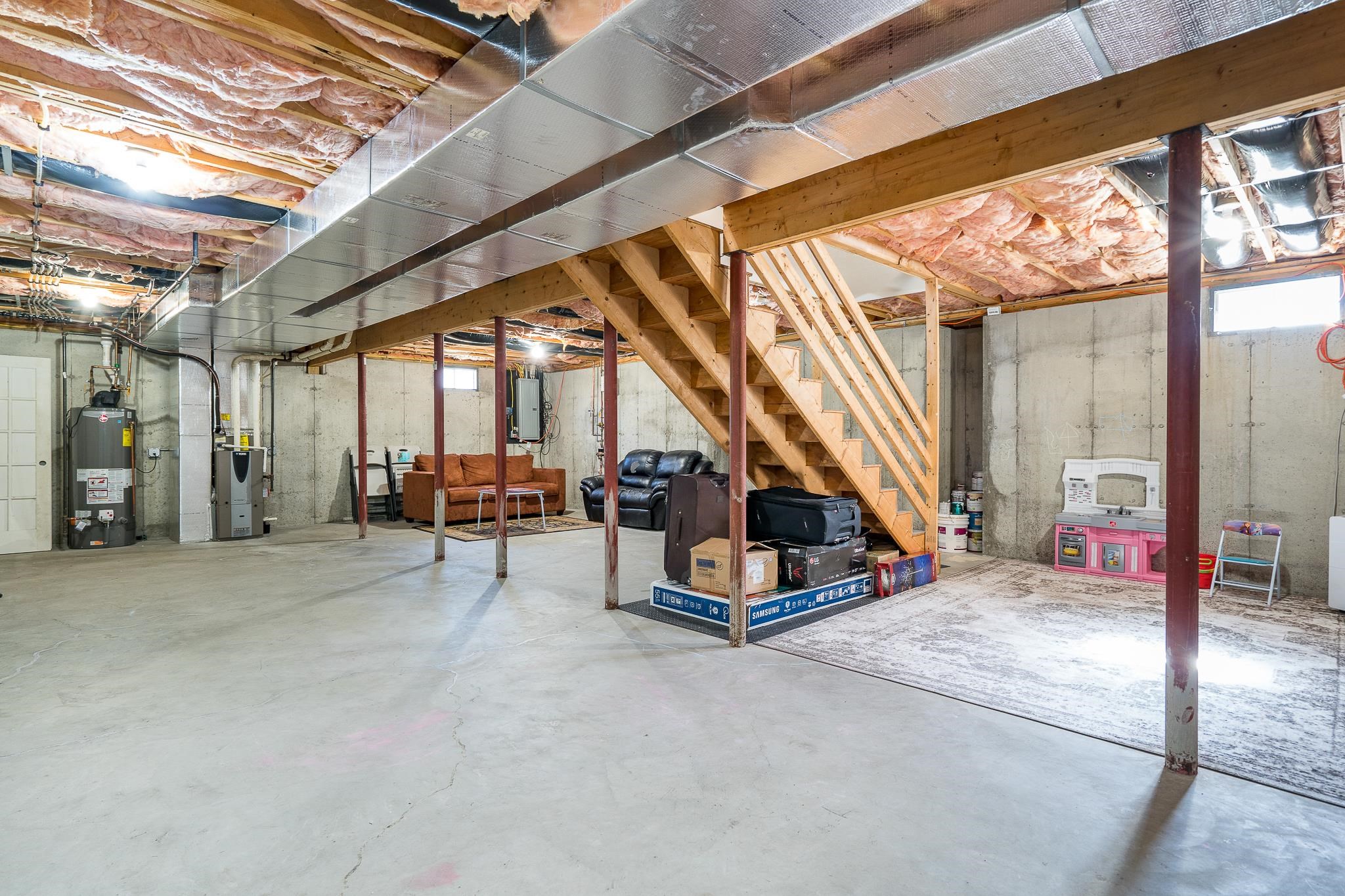 25 Gosselin Road Nashua, NH 03062 - Photo 34 of 40 Gallery Image 34