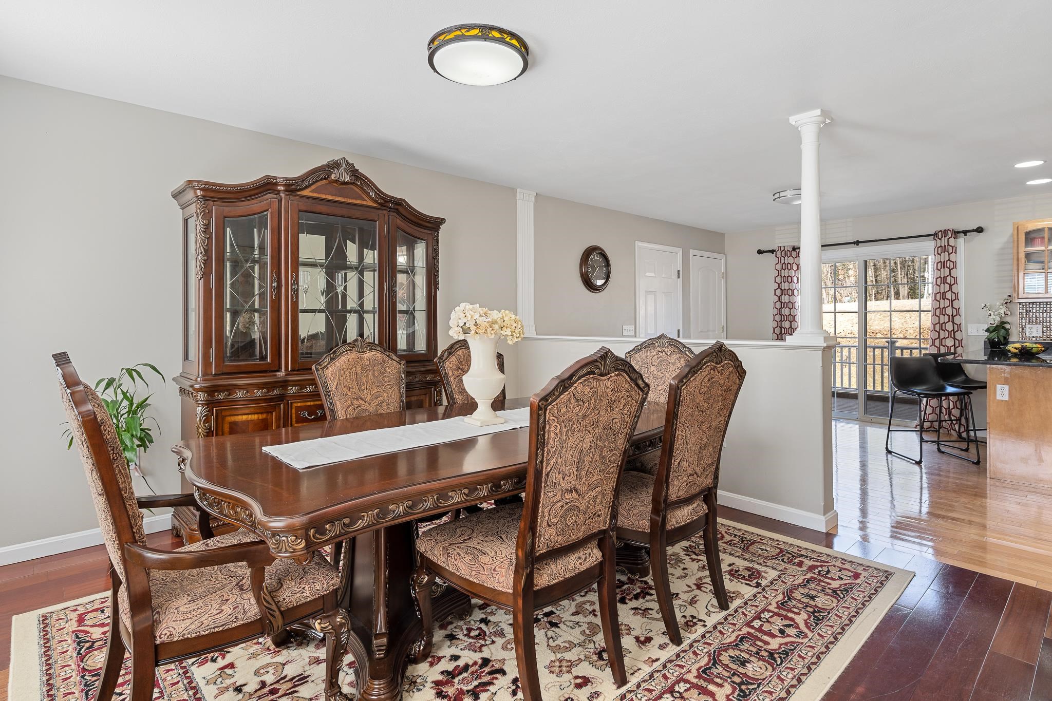 25 Gosselin Road Nashua, NH 03062 - Photo 7 of 40 Gallery Image 7