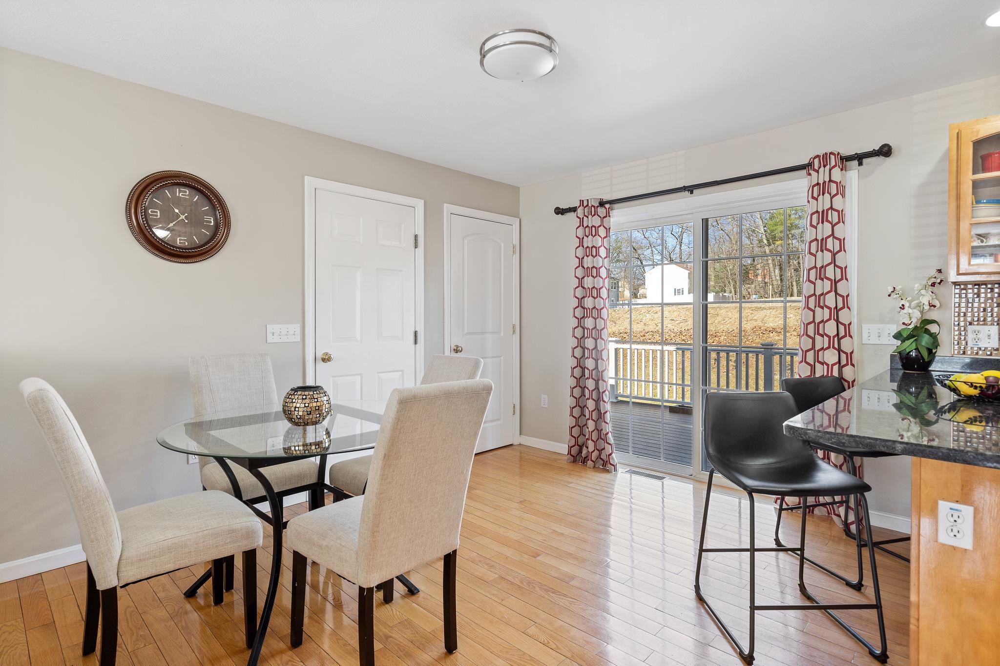 25 Gosselin Road Nashua, NH 03062 - Photo 9 of 40 Gallery Image 9
