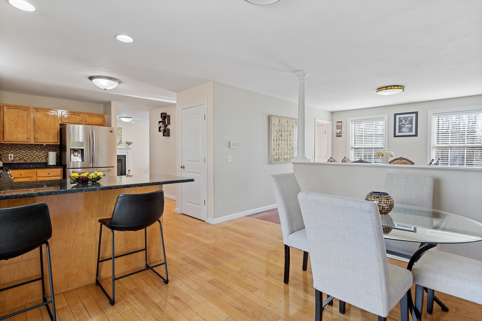 25 Gosselin Road Nashua, NH 03062 - Photo 10 of 40 Gallery Image 10