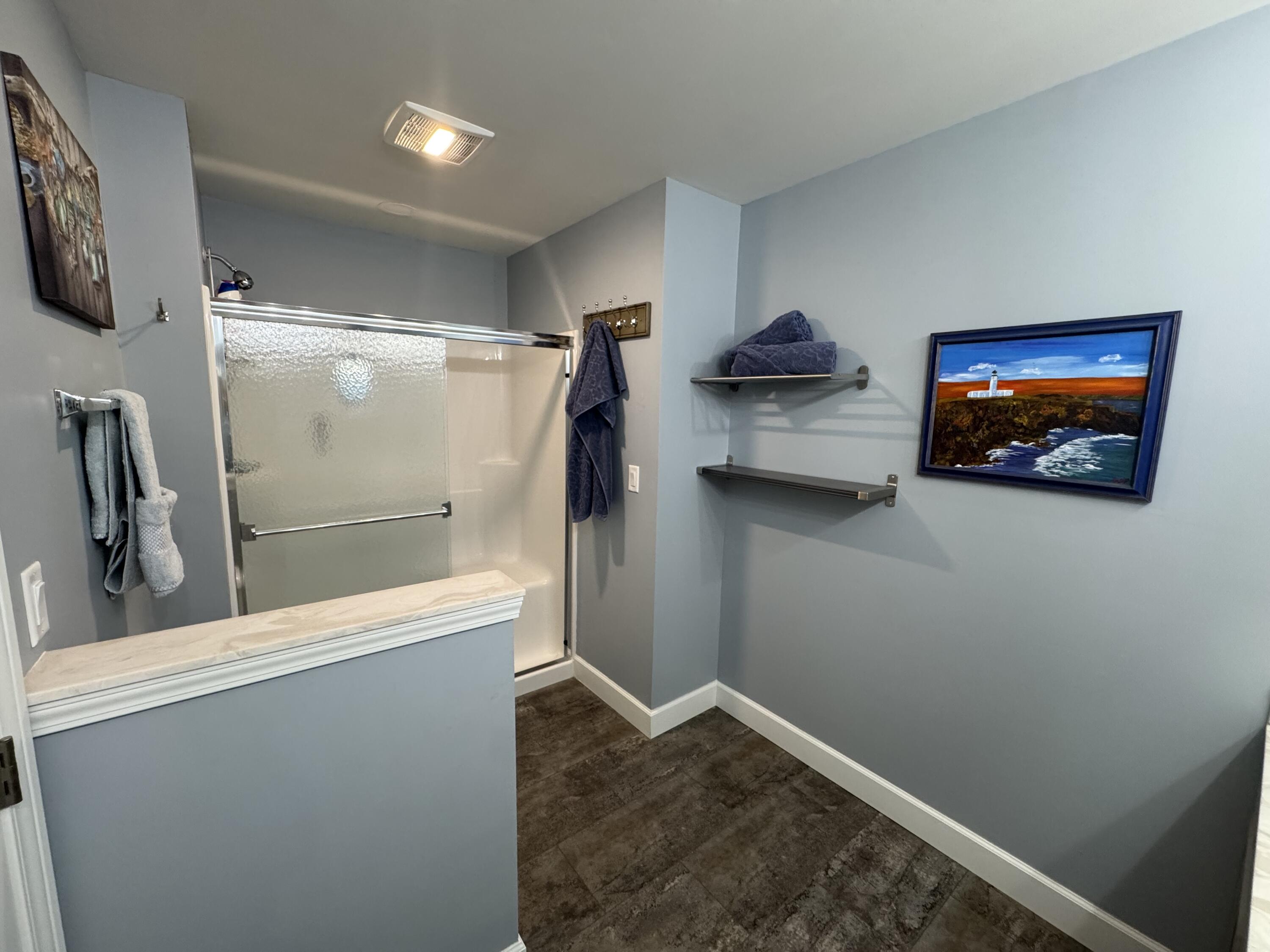 5404 Robert Road Celina, OH 45822 - Photo 53 of 116 Gallery Image 53