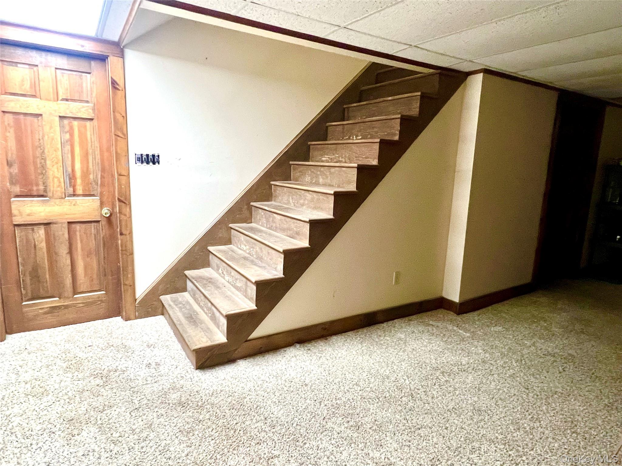 57 Hubbard Road Middletown, NY 10940 - Photo 24 of 30 Gallery Image 24