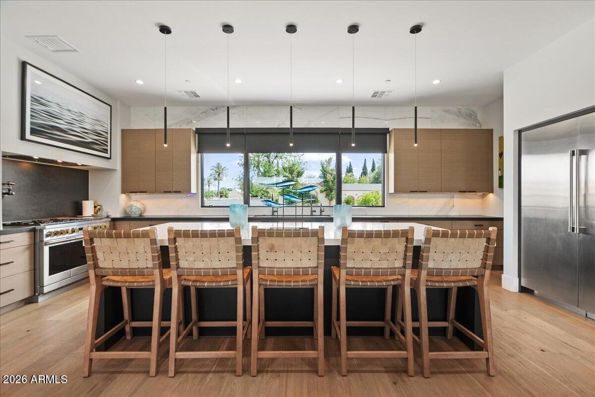 3944 East Roma Avenue Phoenix, AZ 85018 - Photo 13 of 53