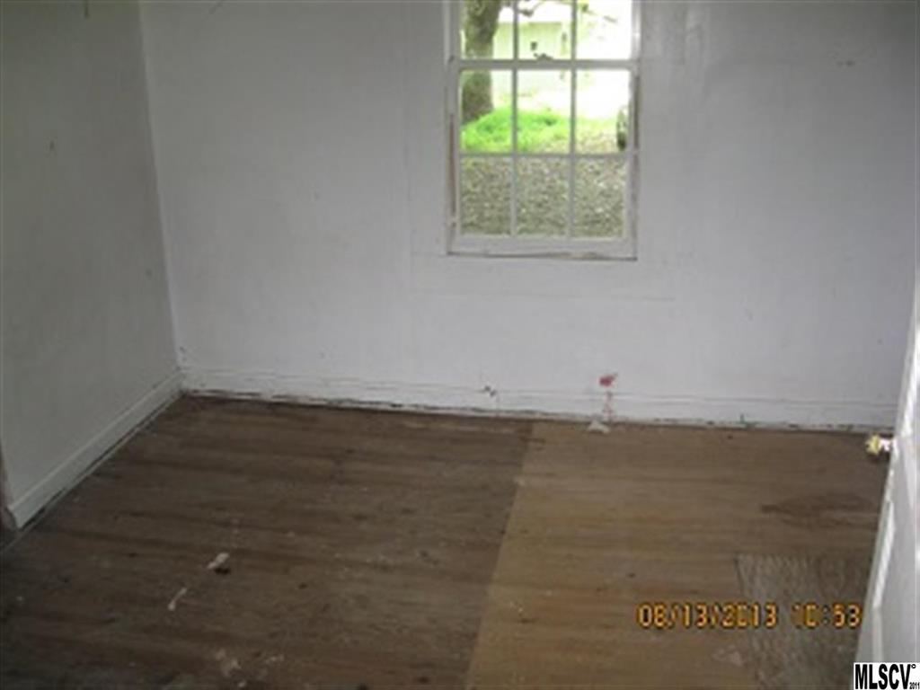 1693 Boomer Road Boomer, NC 28606 - Photo 5 of 7 Gallery Image 5