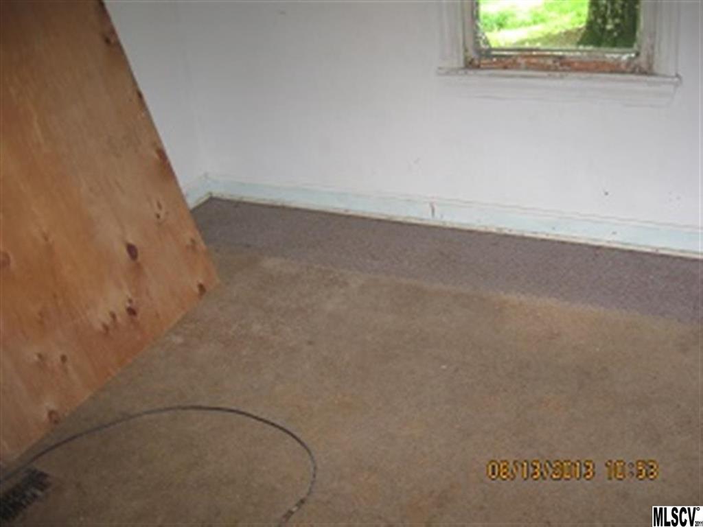 1693 Boomer Road Boomer, NC 28606 - Photo 6 of 7 Gallery Image 6