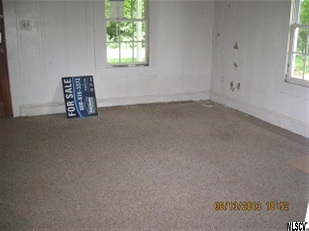 1693 Boomer Road Boomer, NC 28606 - Photo 7 of 7 Gallery Image 7