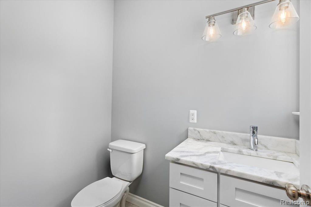2400 Judah Road Lake Orion, MI 48359 - Photo 29 of 49 Gallery Image 29