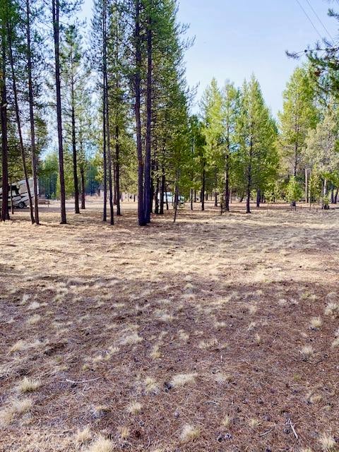 54920 Huntington Road Bend, OR 97707 - Photo 26 of 32 Front Left Side South