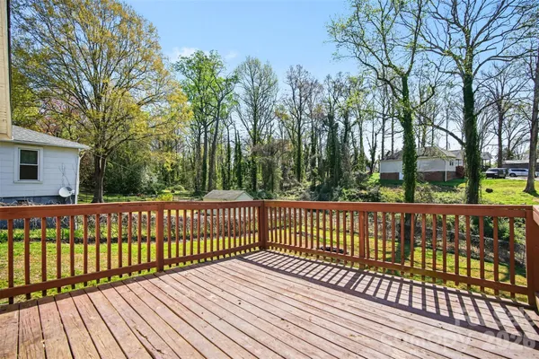 $219,900 | 845 Richard Avenue, Kannapolis, NC 28081