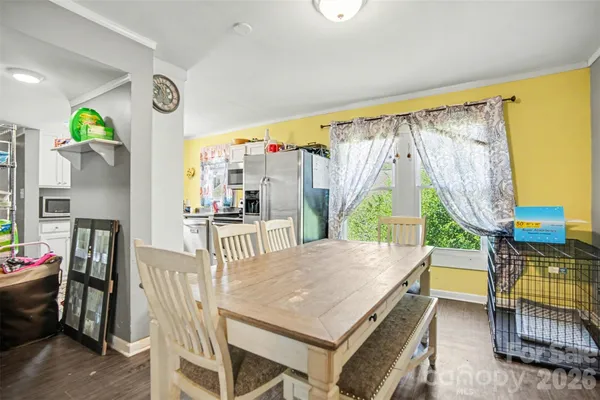 $219,900 | 845 Richard Avenue, Kannapolis, NC 28081