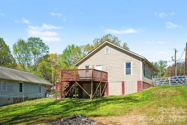 $219,900 | 845 Richard Avenue, Kannapolis, NC 28081