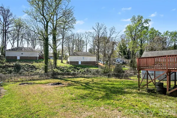 $219,900 | 845 Richard Avenue, Kannapolis, NC 28081