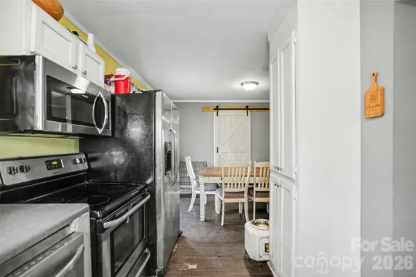 $219,900 | 845 Richard Avenue, Kannapolis, NC 28081