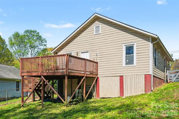 $219,900 | 845 Richard Avenue, Kannapolis, NC 28081