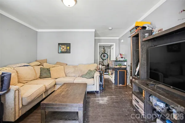 $219,900 | 845 Richard Avenue, Kannapolis, NC 28081