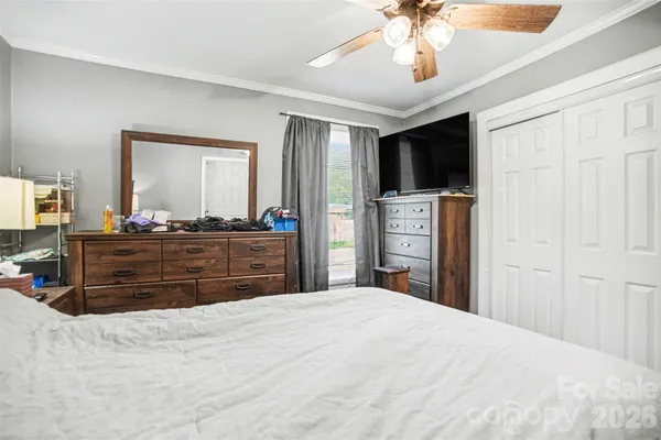 $219,900 | 845 Richard Avenue, Kannapolis, NC 28081