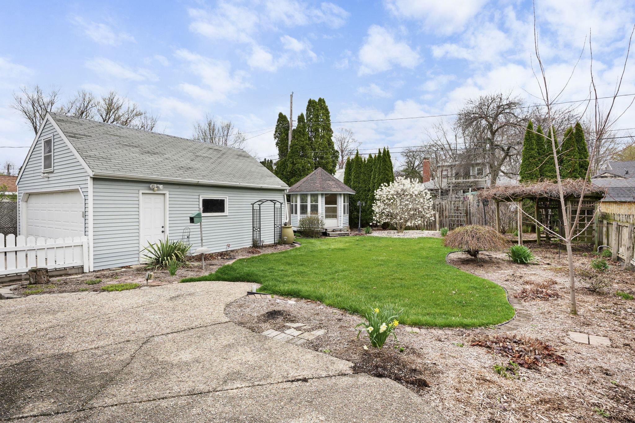 4902 Rothman Place Monona, WI 53716 - Photo 50 of 57