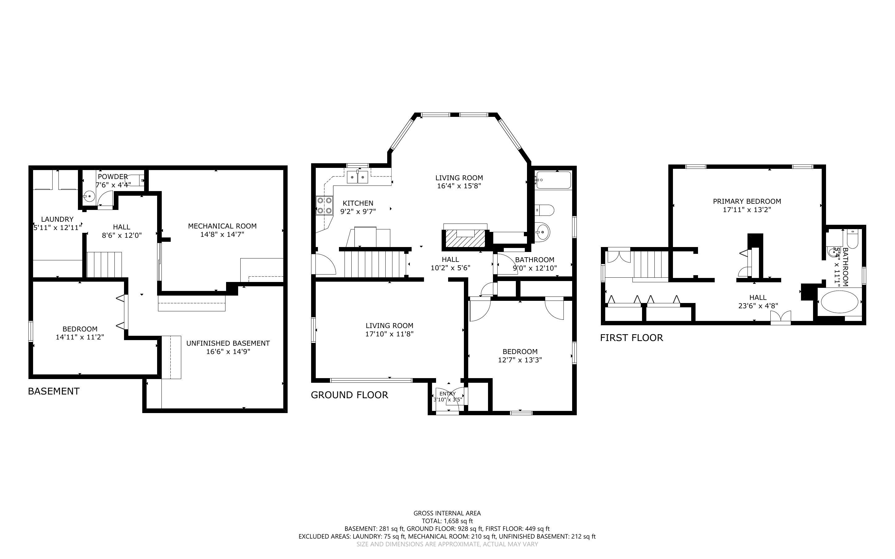 4902 Rothman Place Monona, WI 53716 - Photo 54 of 57