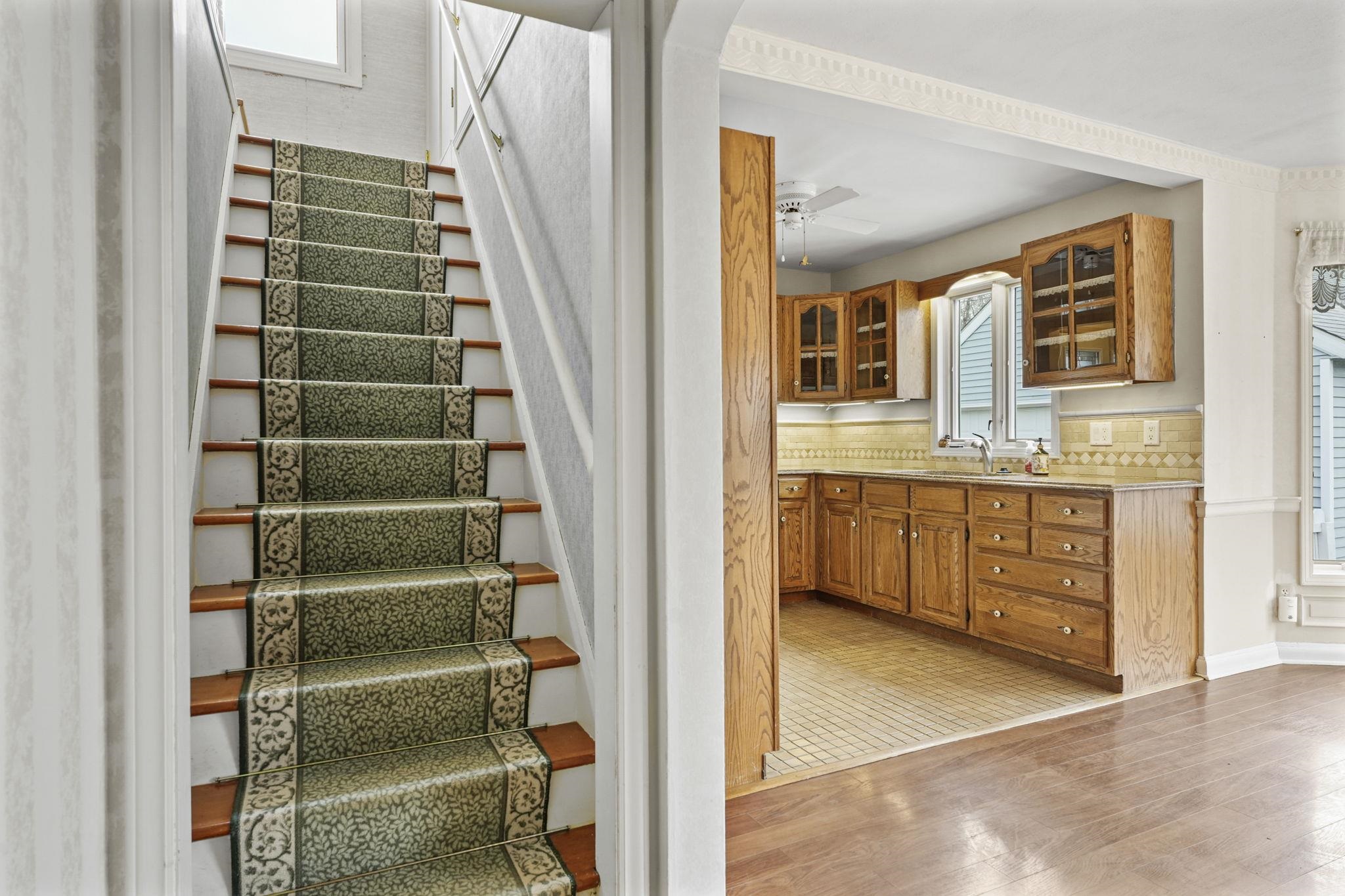 4902 Rothman Place Monona, WI 53716 - Photo 9 of 57