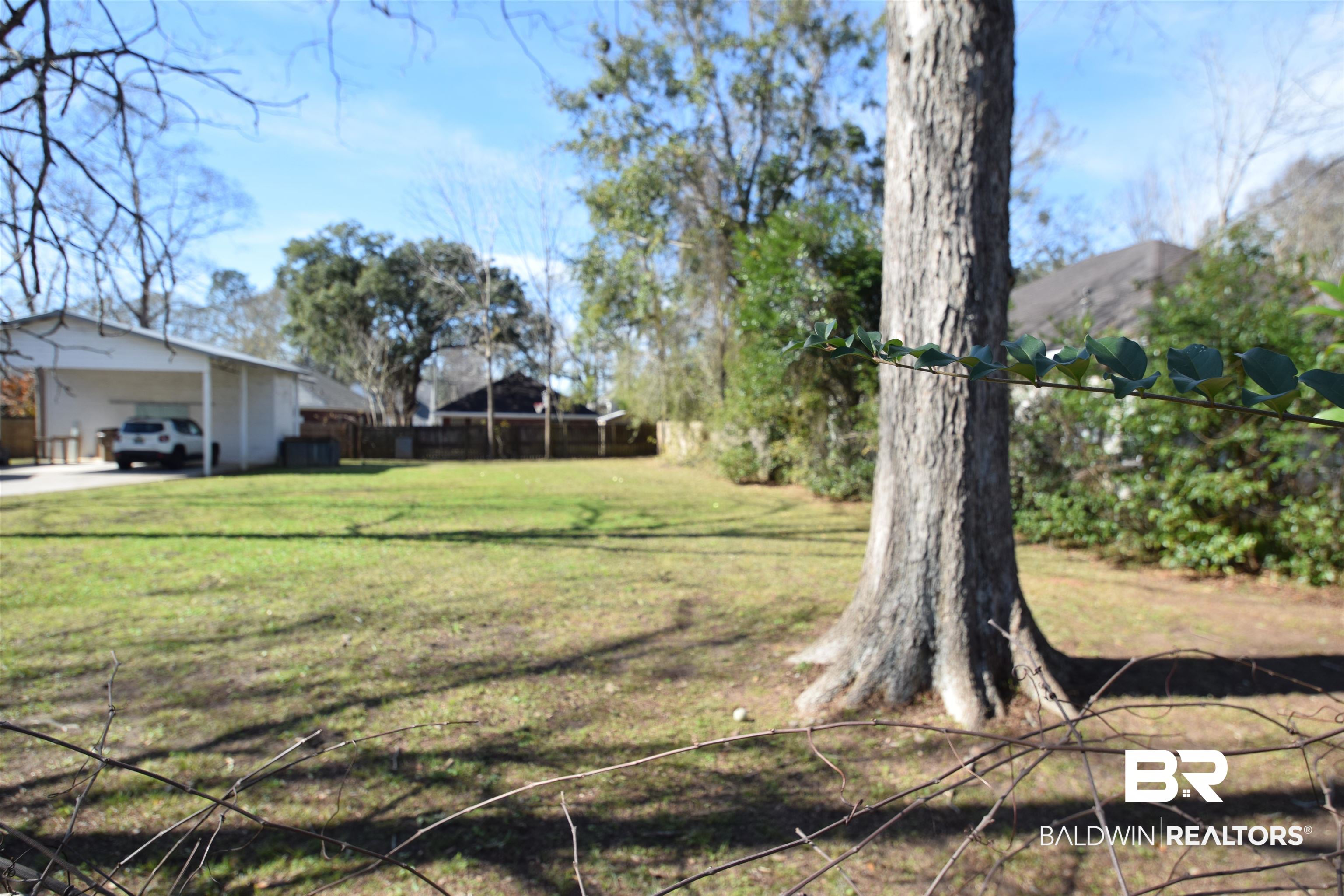 0 Pinemont Drive Mobile, AL 36609 - Photo 7 of 30
