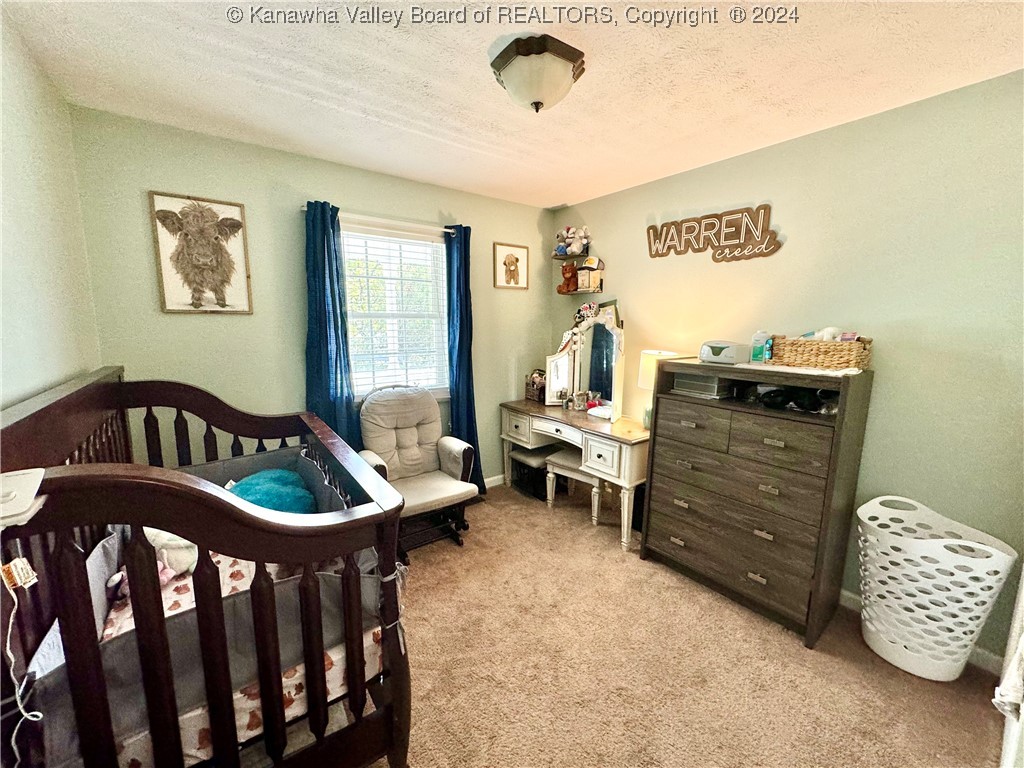 264 Spring Street Ripley, WV 25271 - Photo 13 of 27 Gallery Image 13