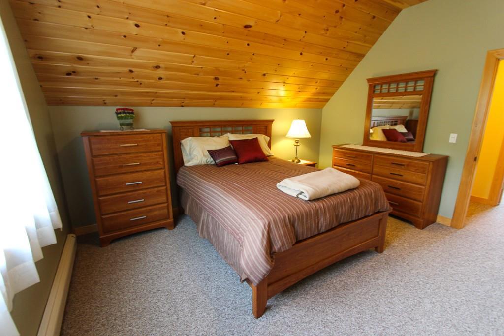 88 Brook Road Bethel, ME 04217 - Photo 21 of 26 This home is truly like new!