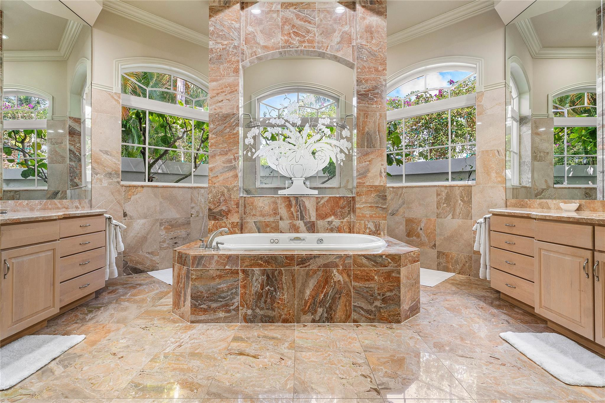 19022 Loxahatchee River Road Jupiter, FL 33458 - Photo 38 of 54 Photo 38
