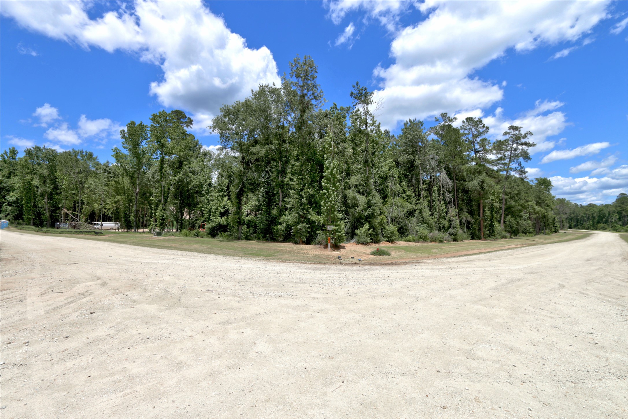 258 Heartland Road New Waverly, TX 77358 - Photo 12 of 27 Highly sought after corner lot