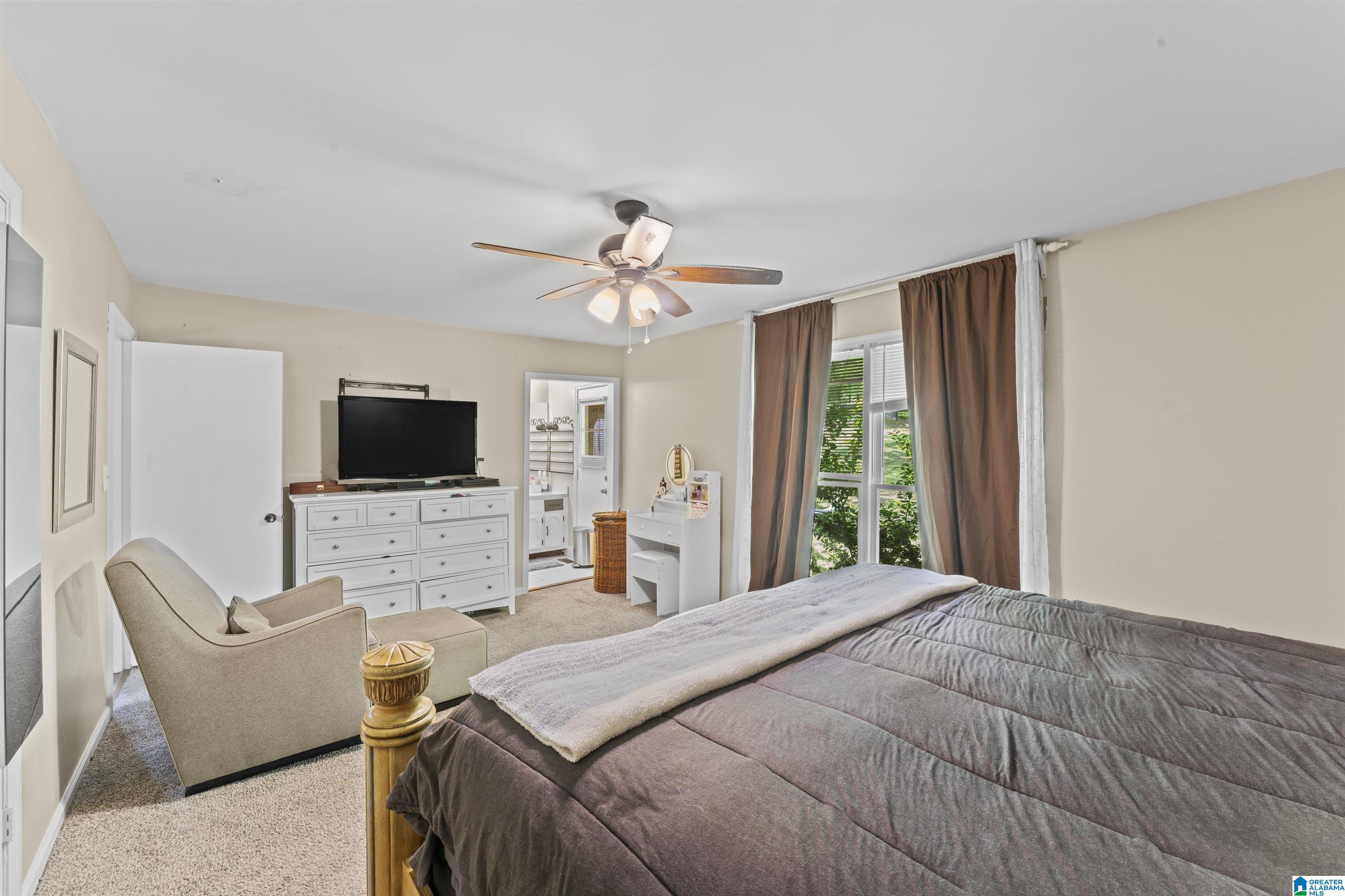 6142 Old Springville Road Pinson, AL 35126 - Photo 35 of 39 Gallery Image 35