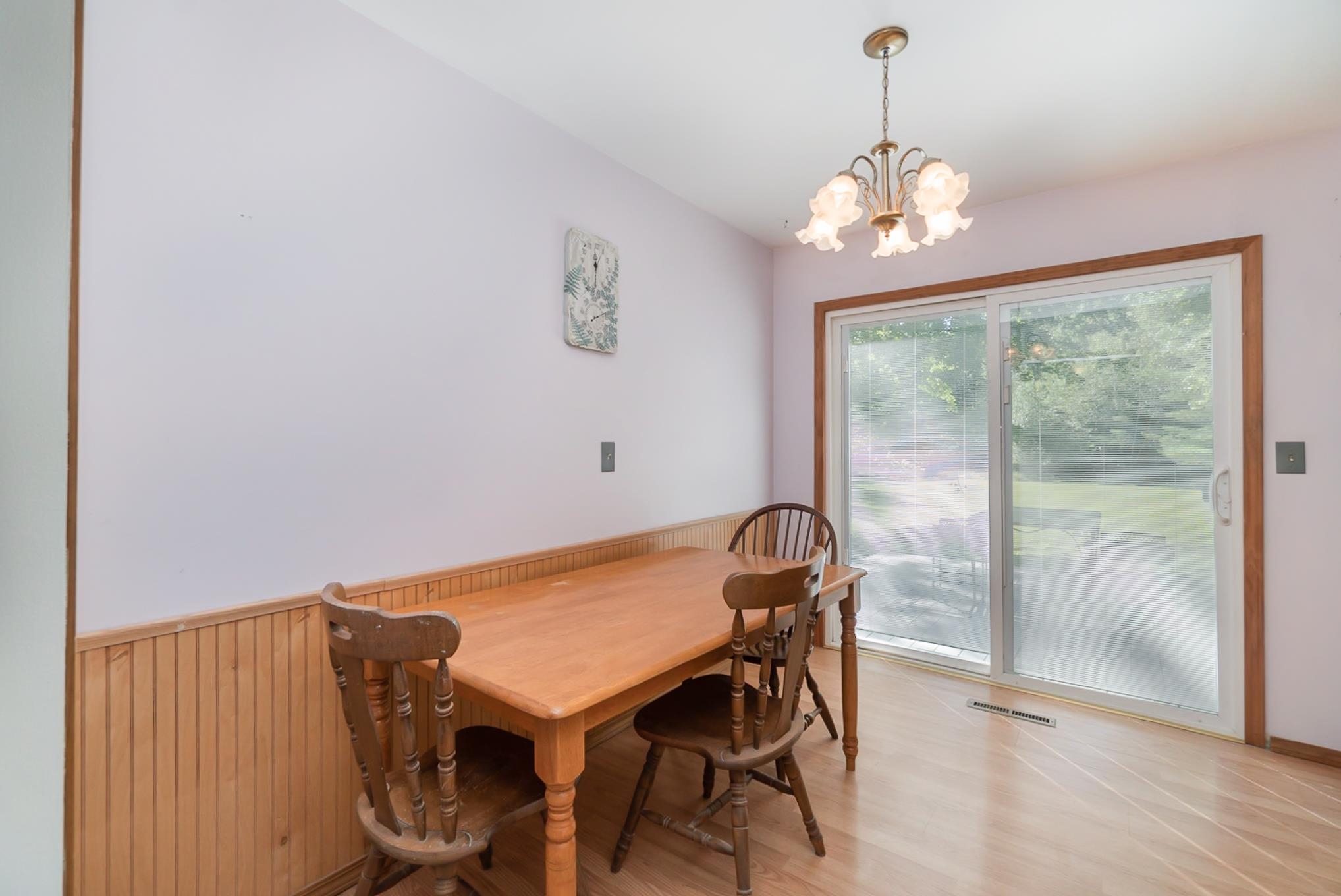 17875 West Ithaca Road Brant, MI 48614 - Photo 8 of 27
