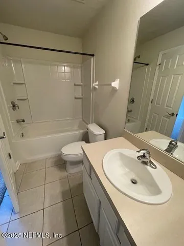 a view of room and window