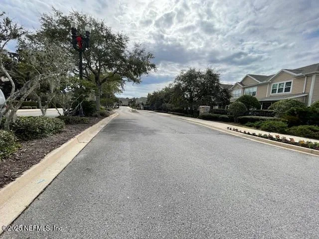 $1,800 | 4238 Highwood Drive, Jacksonville, FL 32216