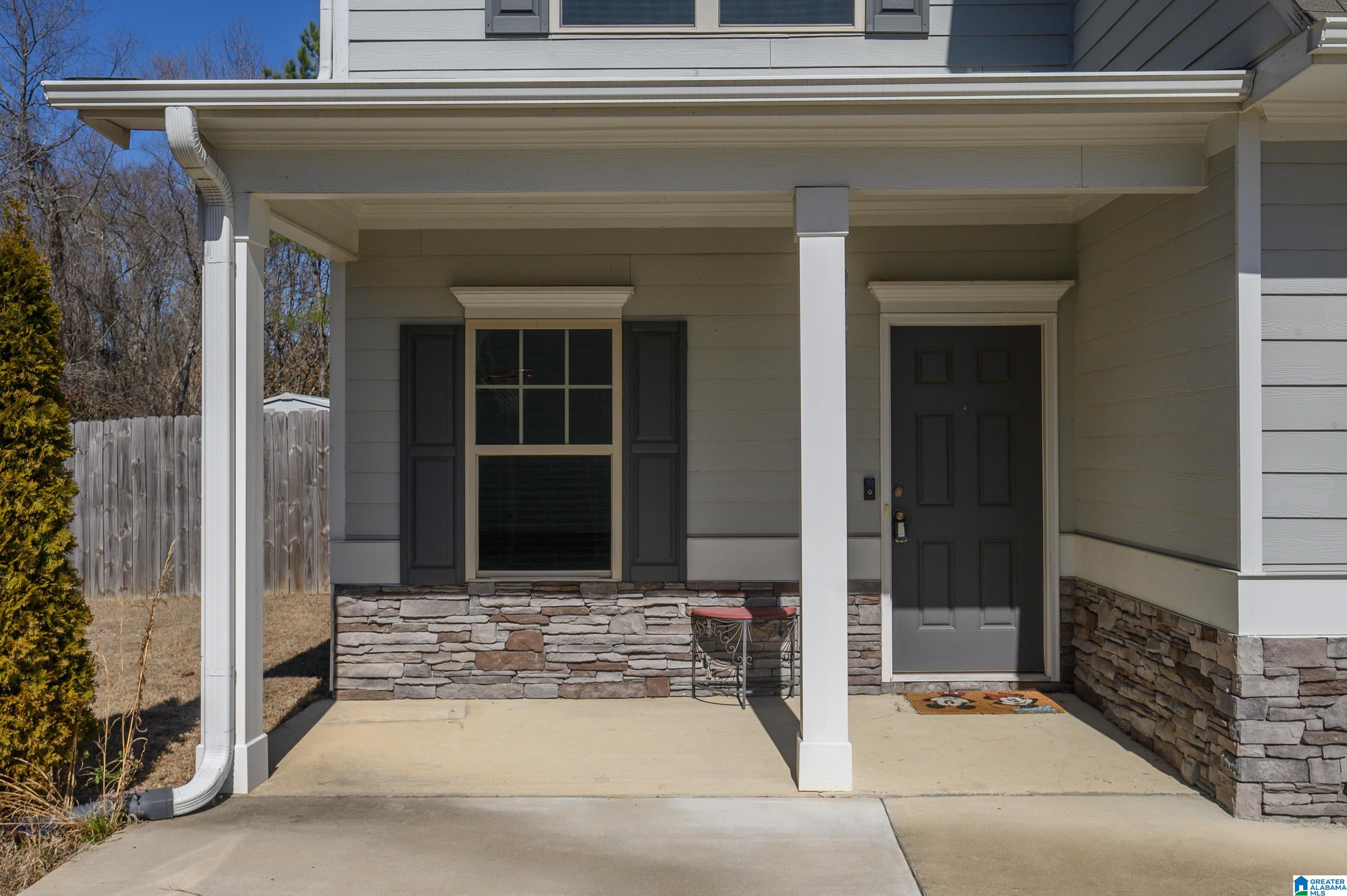 820 Ridgeway Avenue Columbiana, AL 35051 - Photo 4 of 54