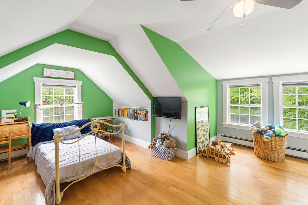 430 Bowerbank Road Bowerbank, ME 04426 - Photo 21 of 35 DSC07590
