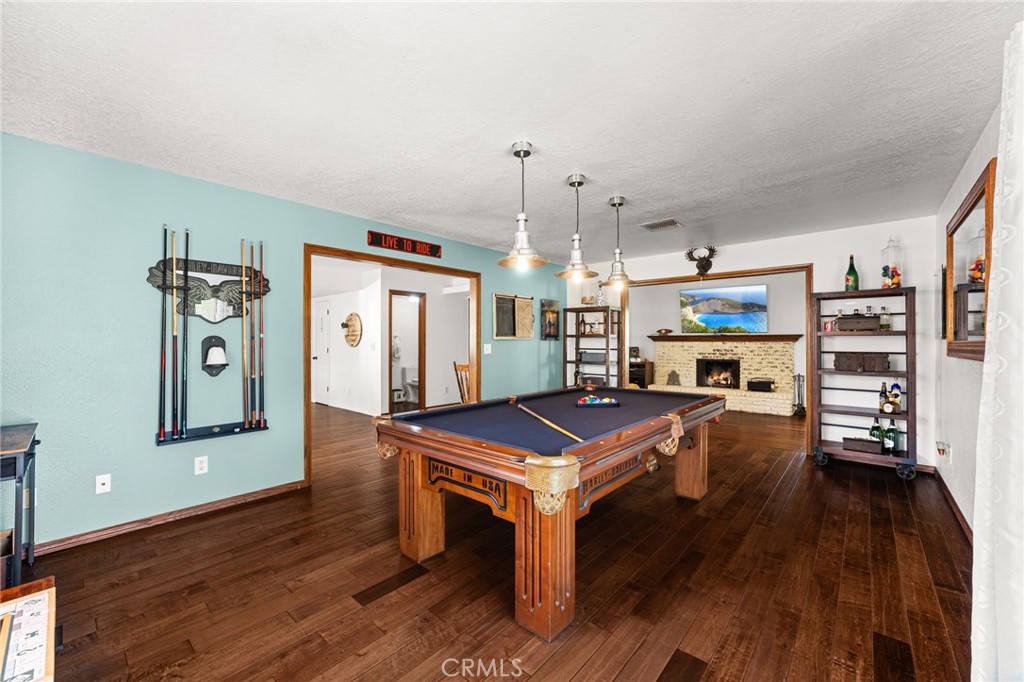 6978 Withers Road Riverside, CA 92506 - Photo 17 of 57 Gallery Image 17