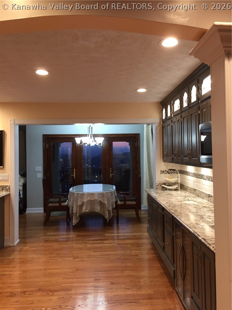 12 Grosscup Road Charleston, WV 25314 - Photo 8 of 28 Gallery Image 8