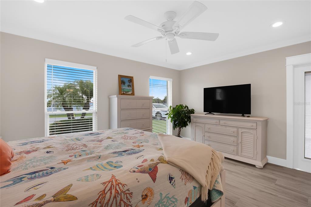 5315 Bowline Bend New Port Richey, FL 34652 - Photo 31 of 54