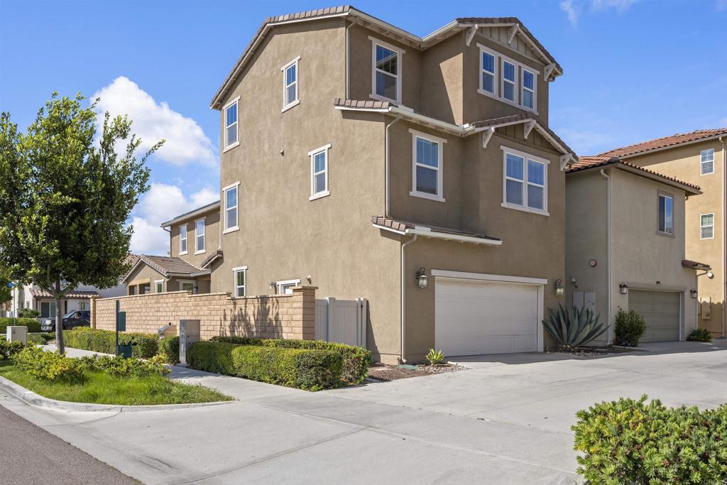1304 Keck Road Chula Vista, CA 91913 - Photo 59 of 70