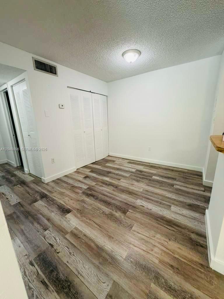 15530 Southwest 80th Street, Unit C306 Miami, FL 33193 - Photo 7 of 14