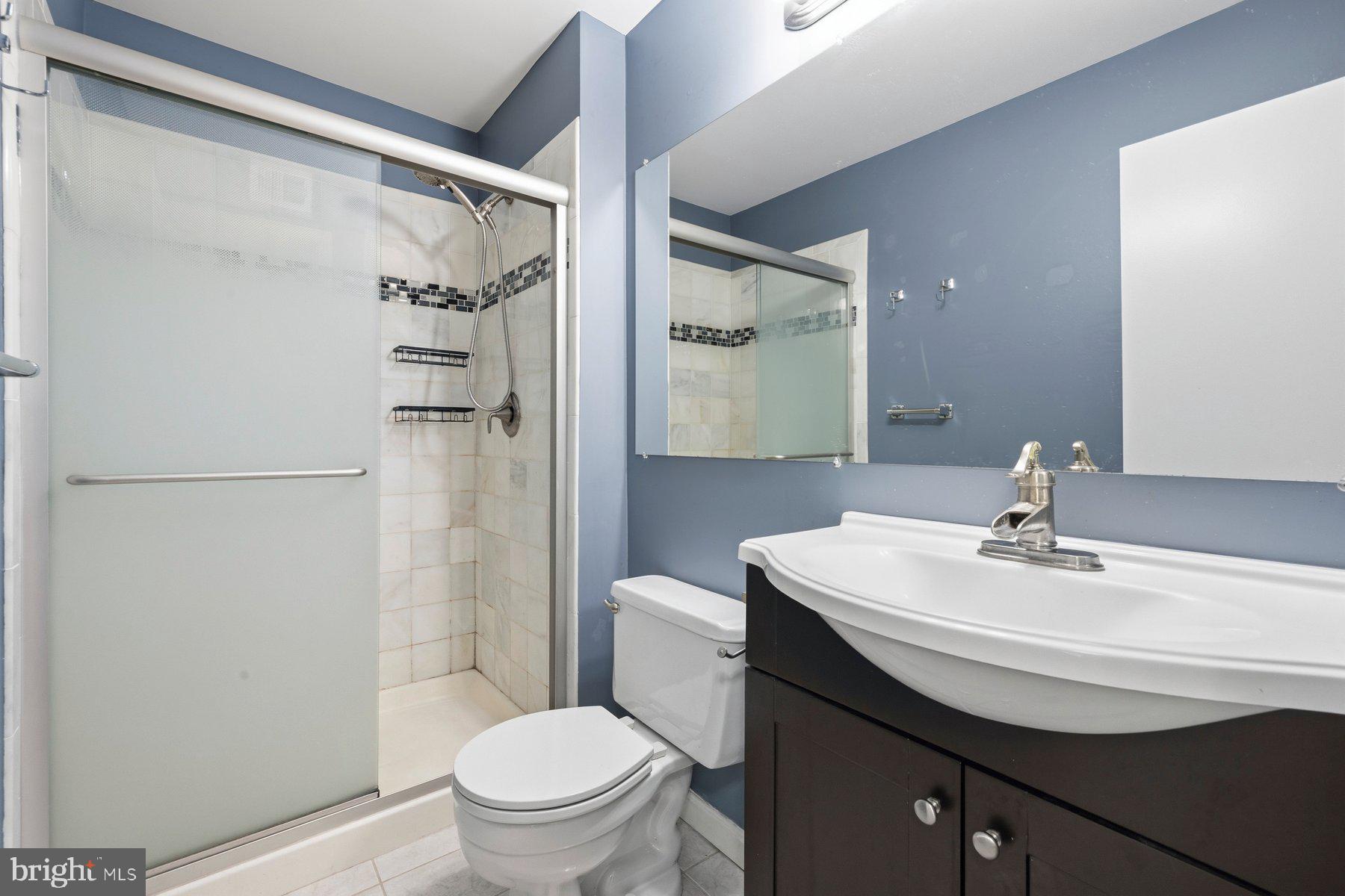 2401 Normandy Square Place, Unit 12 Silver Spring, MD 20906 - Photo 23 of 30 Gallery Image 23